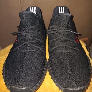 Yeezy V2 Men's Boot